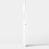 Coques Case-Mate iPhone Grenouille-Arbre Amphibienne (Verso / Droite)