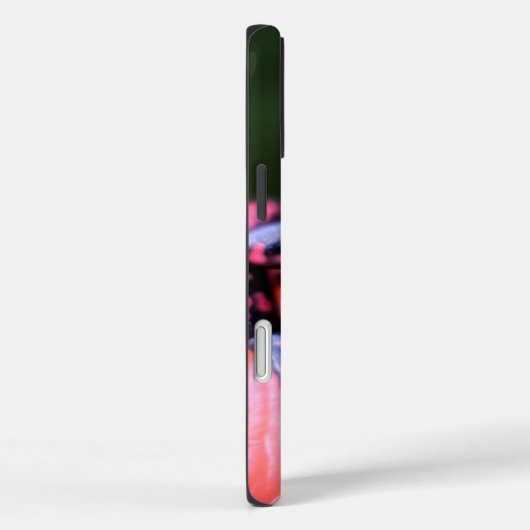 Coques Case-Mate iPhone Grenouille Artsy (Verso / Droite)