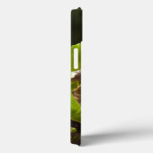 Coques Case-Mate iPhone Grenouille géante Phyllomedusa de feuille (Verso / Droite)