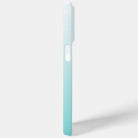 Coques Case-Mate iPhone Grenouille jaune sur feuille de lotus (Verso / Droite)