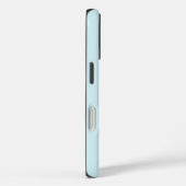 Coques Case-Mate iPhone Grenouille verte (Verso / Droite)