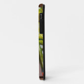Coques Case-Mate iPhone Grenouilles Heureuses (Dos/Gauche)