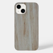 Coques Case-Mate iPhone grès (Verso)