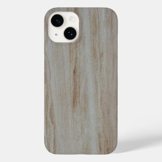 Coques Case-Mate iPhone grès (Verso)