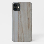 Coques Case-Mate iPhone grès (Dos)