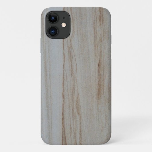 Coques Case-Mate iPhone grès (Dos)