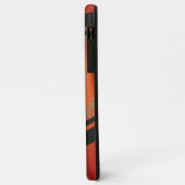 Coques Case-Mate iPhone Grève 77 (Dos/Gauche)