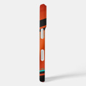 Coques Case-Mate iPhone Grève 77 (Verso / Droite)