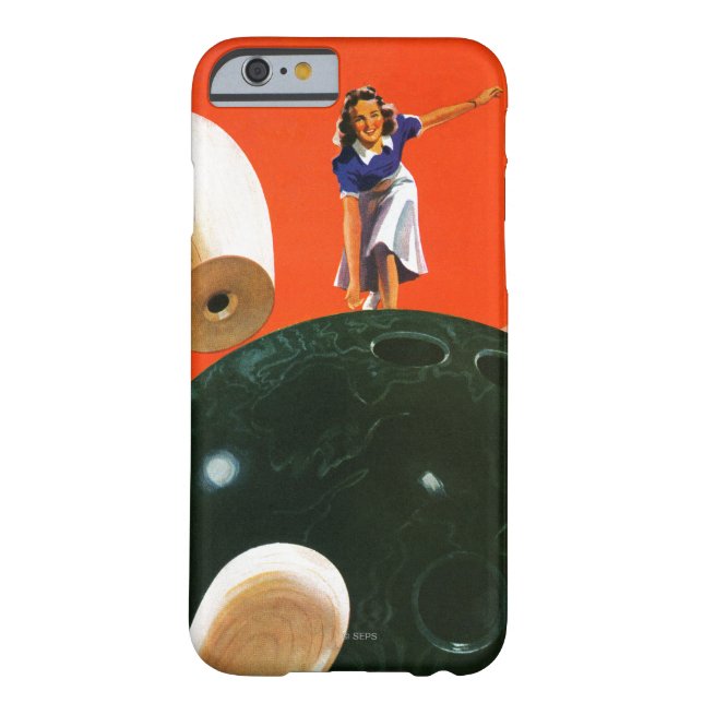 Coques Case-Mate iPhone Grève de roulement (Dos)