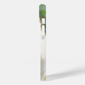 Coques Case-Mate iPhone Grey Wolf, Canadian Wildlife Photography (Verso / Gauche)