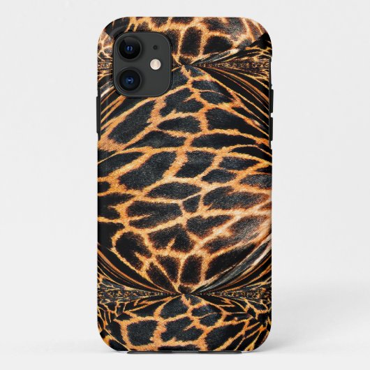 Coques Case-Mate iPhone Griffafes Lover#5_ (Dos)