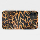 Coques Case-Mate iPhone Griffafes Lover#5_ (Dos (Horizontal))