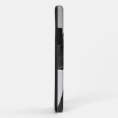 Coques Case-Mate iPhone Grigori mystique russe Yefimovich Rasputin (Dos/Droite)