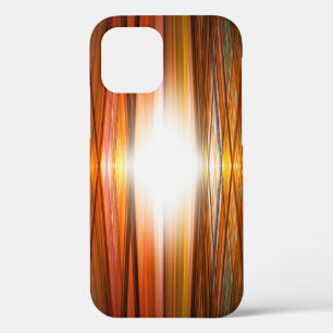 Case-Mate iPhone Case Grille de démarrage brillante Coque-coque iphone M