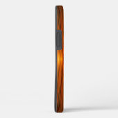 Coques Case-Mate iPhone Grille de démarrage brillante Coque-coque iphone M (Verso / Droite)