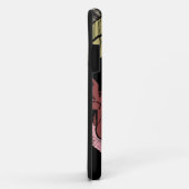 Coques Case-Mate iPhone Grillz (Dos/Droite)