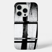 Coques Case-Mate iPhone grimper (Verso)