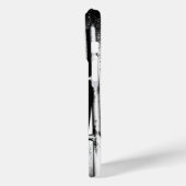 Coques Case-Mate iPhone grimper (Verso / Gauche)