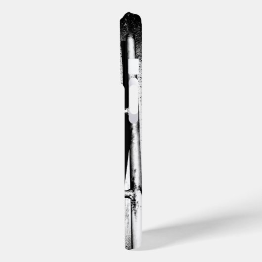 Coques Case-Mate iPhone grimper (Verso / Gauche)