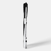 Coques Case-Mate iPhone grimper (Verso / Droite)