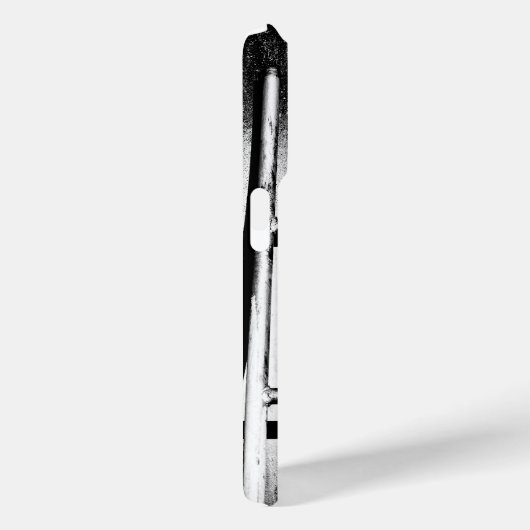 Coques Case-Mate iPhone grimper (Verso / Droite)