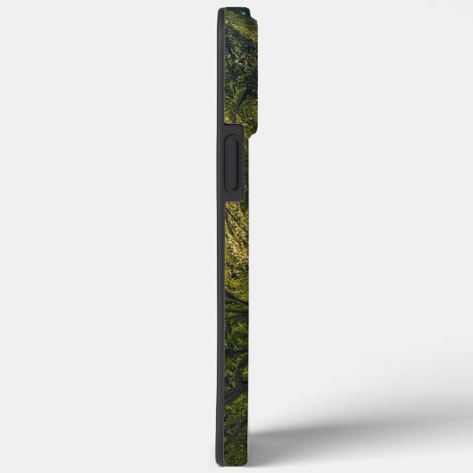 Coques Case-Mate iPhone Gristmill, par Gary Poling (Verso / Droite)