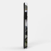 Coques Case-Mate iPhone Grizzly Falls, King's Canyon National Park, (Dos/Droite)