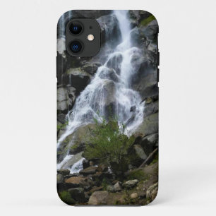 Case-Mate iPhone Case Grizzly Falls, parc national King's Canyon, CA