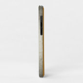 Coques Case-Mate iPhone Grizzly Oear Wilderness Art (Dos/Gauche)