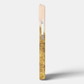 Coques Case-Mate iPhone Grizzly Pond (Verso / Gauche)