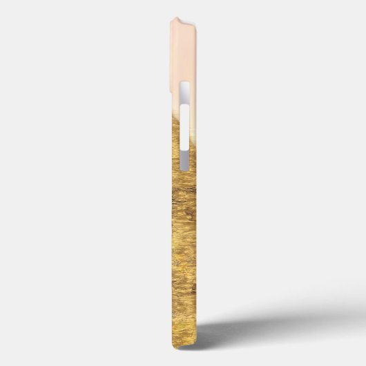 Coques Case-Mate iPhone Grizzly Pond (Verso / Gauche)