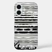 Coques Case-Mate iPhone grogner (Verso)