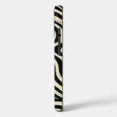 Coques Case-Mate iPhone Groovy Swirl Phone case (Verso / Gauche)