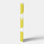 Coques Case-Mate iPhone Gros boîtier d'air BT iPad Pois (Verso / Droite)