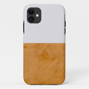 Coques Pour iPhone Gros graphique en gras