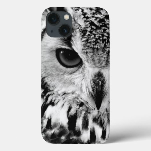 Coques Case-Mate iPhone Gros Plan De L'Aigle Eurasien (Verso)