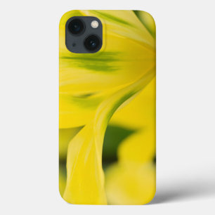 Case-Mate iPhone Case Gros plan sur tulipe 2