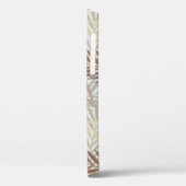 Coques Case-Mate iPhone Gros rêve géométrique (Verso / Gauche)