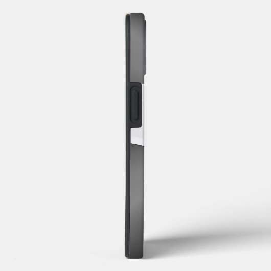 Coques Case-Mate iPhone Gros Seins (Verso / Droite)