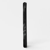 Coques Case-Mate iPhone Gros Tigre animal sauvage (Dos/Gauche)