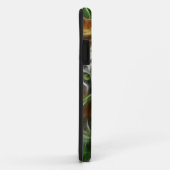 Coques Case-Mate iPhone Gros Tigre animal sauvage (Dos/Droite)