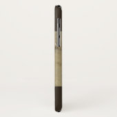 Coques Case-Mate iPhone Grosse taureau d'Elk E30 (Dos/Gauche)