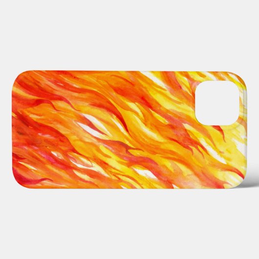 Coques Case-Mate iPhone Ground 3 (Verso (horizontal))