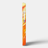 Coques Case-Mate iPhone Ground 3 (Verso / Gauche)