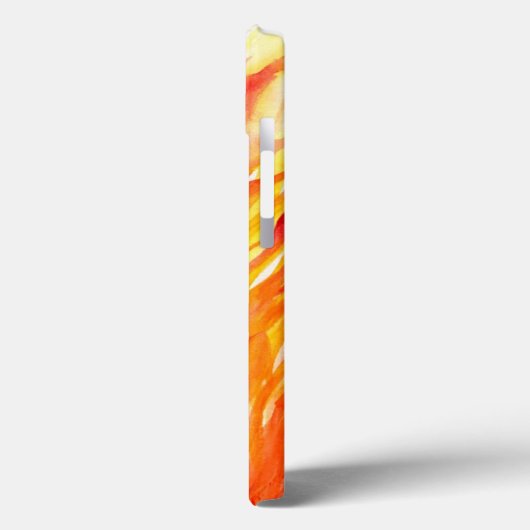 Coques Case-Mate iPhone Ground 3 (Verso / Gauche)