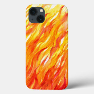 Coques Pour iPhone Ground 3