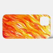 Coques Case-Mate iPhone Ground 3 (Verso (horizontal))