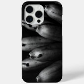 Coques Case-Mate iPhone groupe divertissant (Verso)
