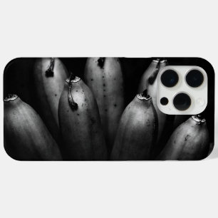 Coque iPhone 15 Pro Max groupe divertissant