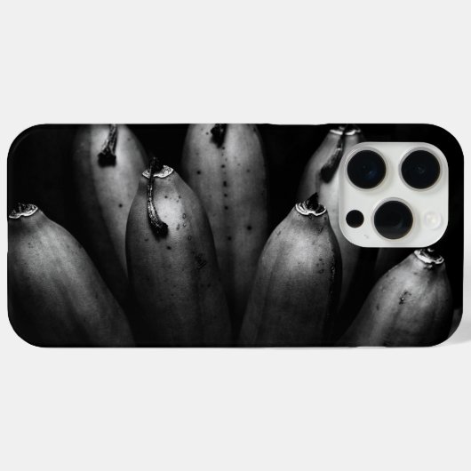 Coques Case-Mate iPhone groupe divertissant (Verso (horizontal))
